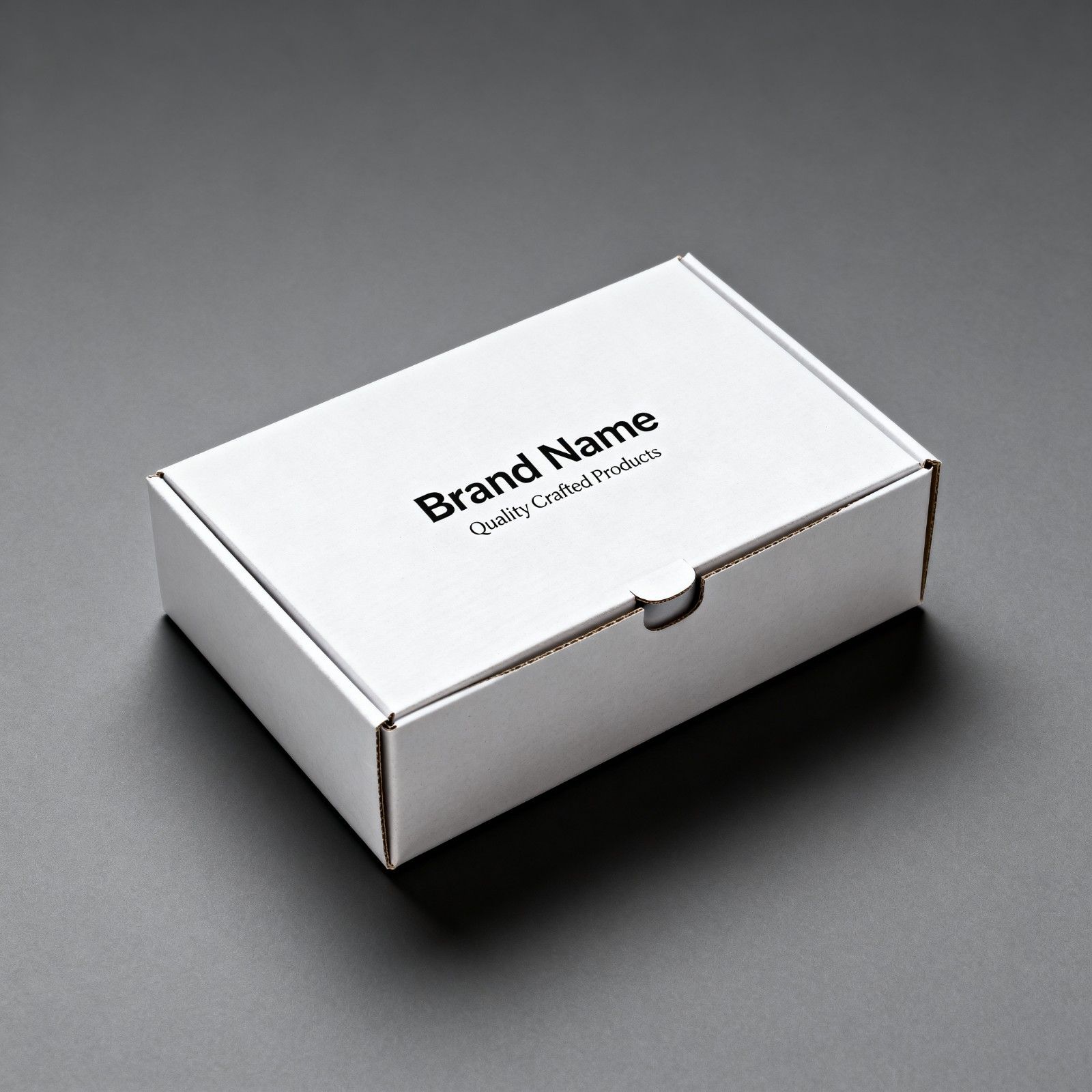 Product Boxes